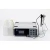 SKCL-B Rapid Concrete Chloride Tester thumbnail-1