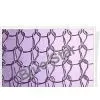 Knitted Mesh, Wire Mesh Demister Etc. thumbnail-1