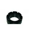 Custom Electric Magnetic Motor Assembly by Gluing Radial Magnet Segments With Steel Ring thumbnail-1