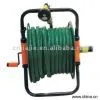 Sell Hose Reel and Cart thumbnail-1