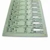 Single-sided PCB,CEM-1 Material thumbnail-1