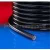 Flexible Hose, Metal Hose, Hose thumbnail-1