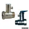 Sell Safety Valve thumbnail-1