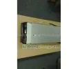 IBM Tape Dirve/tape Autoloader/tape Library thumbnail-1