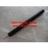 CANON IR 1018/1019/1023 Lower Fuser Pressure Roller FC6-7482-000 thumbnail-1