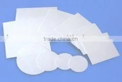 All Grade 10mm Ptfe Sheet thumbnail-2