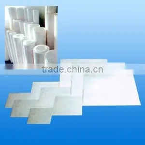 Flat Ptfe Sheet thumbnail-1