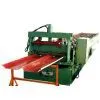 Colour Steel Tile Pressure Mould Machine Set thumbnail-1