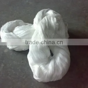 100% Polyester Yarn in Hanks 402 202 thumbnail-2