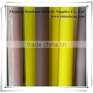 Grow In The Dark Reflective Fabric Material thumbnail-1