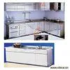 Sell Kitchen Cabinet thumbnail-1