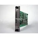 ABB DSDI110 57160001-A Digital Input Board thumbnail-1