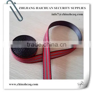 Reflective Nylon Webbing thumbnail-1