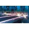 Semi-portal Method Continuous Casting Plant With Hydraulic or Flame Billet Cutting Machine thumbnail-1