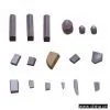 Cemented Carbide thumbnail-1
