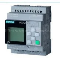 Siemens LOGO!12/24RCE 6ED1052-1MD00-0BA8 thumbnail-1