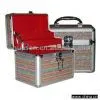 Sell Cosmetic Cases thumbnail-1