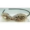 Hair Band thumbnail-2