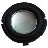 Sell MP3 Speaker thumbnail-1