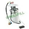 Fuel Pump Assembly Fits SAAB 900 94-97 5328885 23348885 thumbnail-1