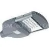 35W High Efficiency Street LED Lights 50000hrs Longlife , Mercury Free thumbnail-1
