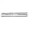 Bolognese Fishing Rods thumbnail-1