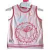 Kids'' Wear thumbnail-1