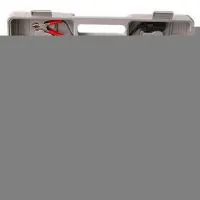 Sell Electrical Car Jack thumbnail-1