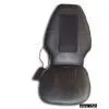 Sell Car Massage Cushion thumbnail-1