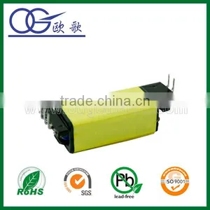 EDR Pin5+2 High Frequency Transformer for LED Driver,power thumbnail-1