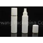 Eco Friendly 100ml Plastic Bottle Spray Containers for Hair Care Products thumbnail-1
