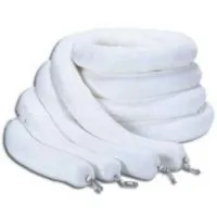 Oil Absorbent Booms thumbnail-1