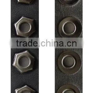 X2F5 Double-eyelet Setting Machine thumbnail-2
