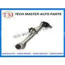 Mercedes Auto Control Arm for Benz W221 2213308107 Front Left Lower Car Control Arms thumbnail-1