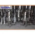 Liquid Purifier Industrial Cartridge Filters / Compressed Gas Filtration thumbnail-1