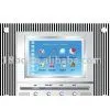BC- 5 Inch IP Based Video Intercom thumbnail-1