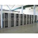 High Voltage Power Distribution Cabinet Used In Mining Enterprises thumbnail-1