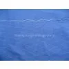 Nylon Monofilament Fishing Net thumbnail-1