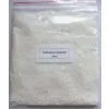 Sodium Propionate thumbnail-1