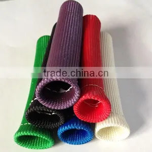 Thermo Spark Plug Wire Protectors Sleeve From Tongchuang Manufacturer thumbnail-2