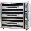 Deck Oven thumbnail-1