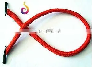 Handle Rope for Bags thumbnail-1