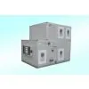 Air Handling Equipment thumbnail-3