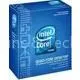 Intel CPU I7-860 thumbnail-3