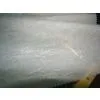 Cotton Lawn, Cotton Mini Jacquard Fabric thumbnail-2