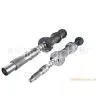 Supply The New Desgin Rubber Extruder Screw And Barrel ( Rubber Screw ) thumbnail-2