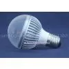 LED Bulb Light thumbnail-1