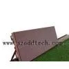 P20 LED Stadium Perimeter Display thumbnail-1