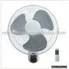 Wall Fan thumbnail-1
