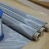 Stainless Steel Woven Wire Mesh thumbnail-1